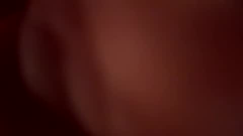 Snapshot of odang_13 chatting on 10-15-25, 05:51 odang_13 online show from 10-15-25, 05:51