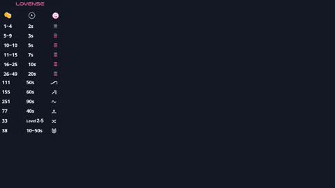 Mia online show from 09-09-25, 10:48