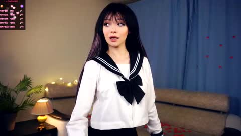  Night Odella Bowman  Julia online show from 02-19-25, 06:54