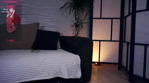  Night Odella Bowman  Julia online show from 02-25-25, 11:08