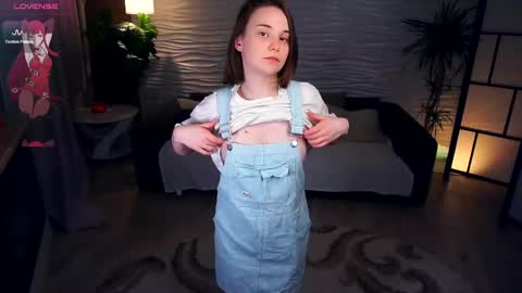  Night Odella Bowman  Julia online show from 03-02-25, 02:21