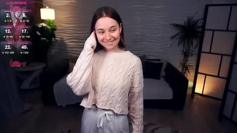  Night Odella Bowman  Julia online show from 03-06-25, 08:08