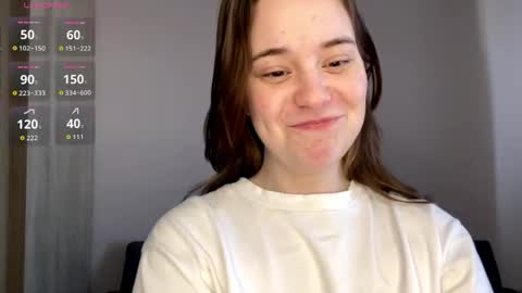  Night Odella Bowman  Julia online show from 03-31-26, 07:53