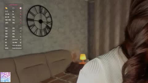 Snapshot of odelynahayne chatting on 03-02-26, 04:25 Elisa online show from 03-02-26, 04:25