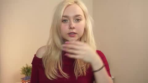 Alice online show from 11-20-25, 09:03