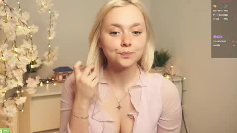 Alice online show from 11-21-25, 08:18