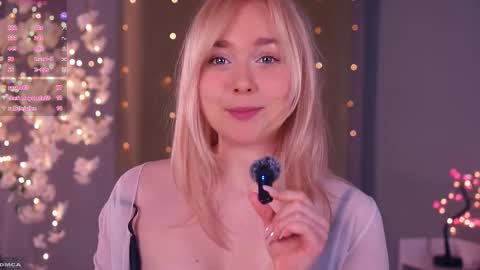 Alice online show from 01-12-26, 10:37