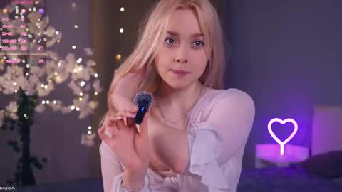 Alice online show from 01-15-26, 08:56