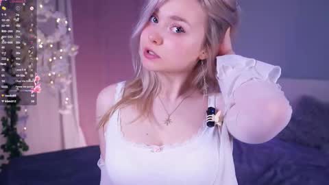 Alice online show from 03-15-26, 05:52