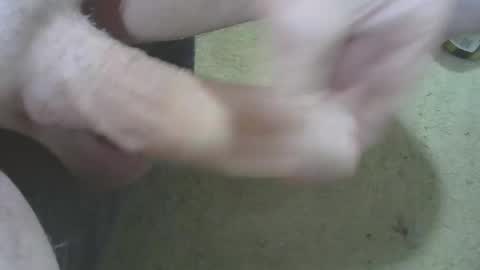 odentonman4fun online show from 02-23-26, 12:46