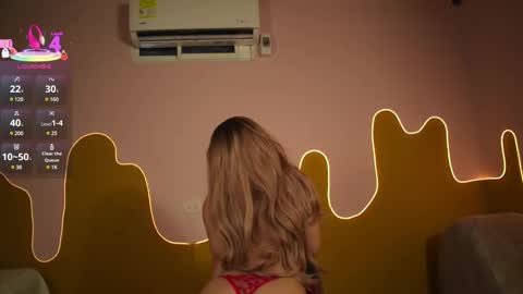 odeth_ online show from 02-28-25, 02:42