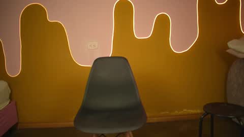 odeth_ online show from 03-04-25, 02:27