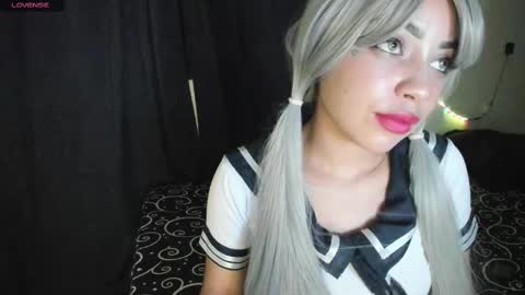 odeth_ online show from 10-10-25, 04:00