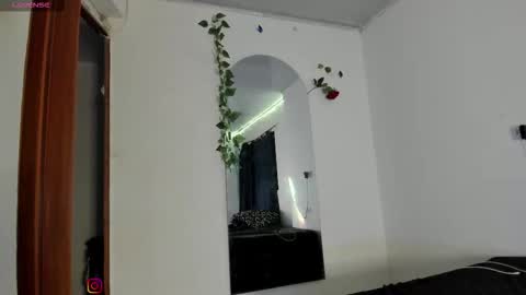 odeth_ online show from 11-28-25, 05:10