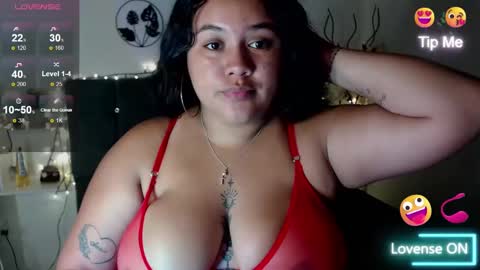 odethjones online show from 02-16-25, 03:58