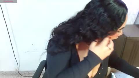 odethjones online show from 01-15-26, 04:11