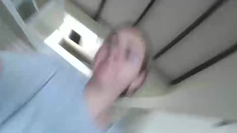 Val online show from 12-28-24, 06:50