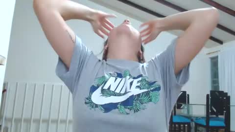 Val online show from 01-18-25, 12:02