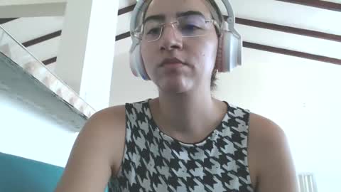 Val online show from 01-23-25, 06:45