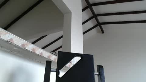 Val online show from 02-20-25, 08:25