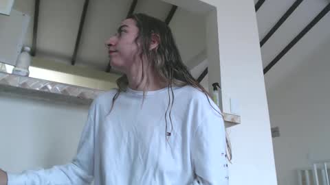 Val online show from 03-05-25, 04:02