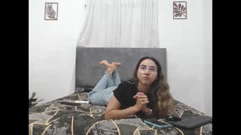 Val online show from 10-01-25, 09:43