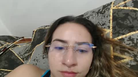 Val online show from 10-02-25, 03:08