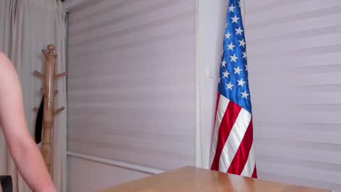 Ana  online show from 02-28-26, 10:49