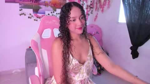 Snapshot of odette_ornela chatting on 09-09-25, 12:26 Odette online show from 09-09-25, 12:26