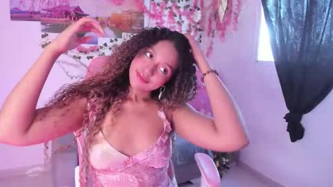 Snapshot of odette_ornela chatting on 09-10-25, 07:47 Odette online show from 09-10-25, 07:47