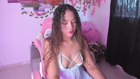 Snapshot of odette_ornela chatting on 10-01-25, 08:48 Odette online show from 10-01-25, 08:48
