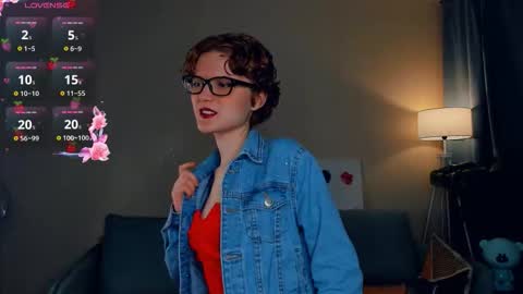 Eli online show from 09-09-25, 05:07