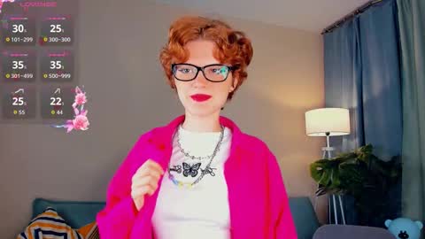 Eli online show from 09-10-25, 04:23