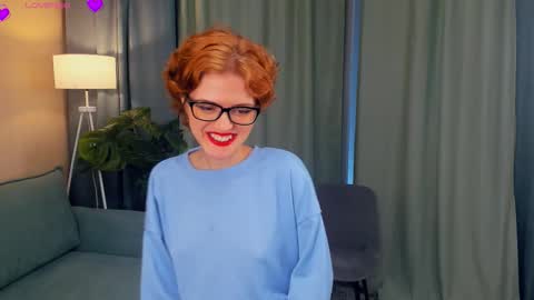 Eli online show from 09-12-25, 04:45