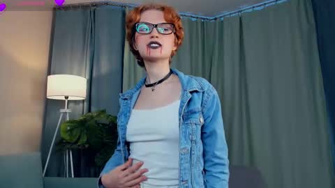 Eli online show from 09-18-25, 03:52