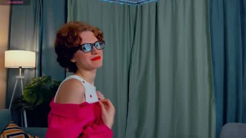 Eli online show from 09-19-25, 03:52