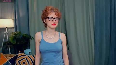 Eli online show from 09-21-25, 04:03