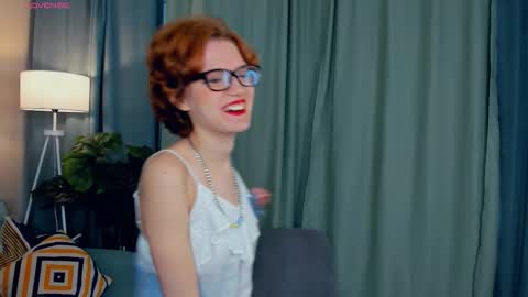 Eli online show from 09-24-25, 04:05