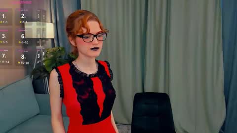 Eli online show from 10-05-25, 04:11