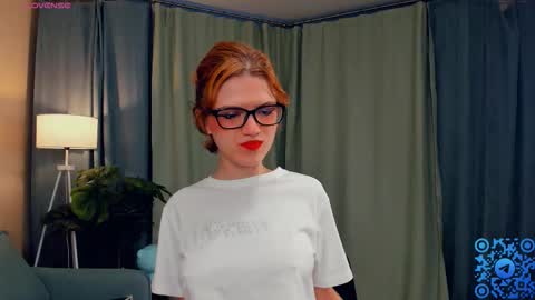 Eli online show from 10-12-25, 03:38