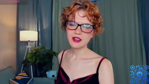 Eli online show from 10-17-25, 05:21