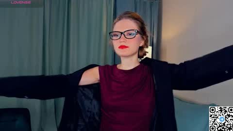 Eli online show from 11-05-25, 04:12