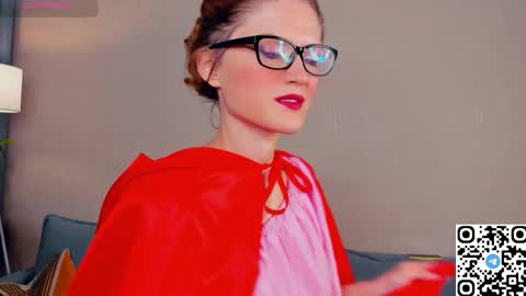 Eli online show from 11-17-25, 03:34