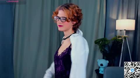 Eli online show from 12-04-25, 03:49