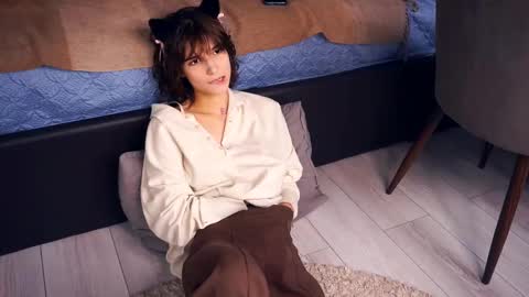 Thea online show from 03-07-25, 07:49