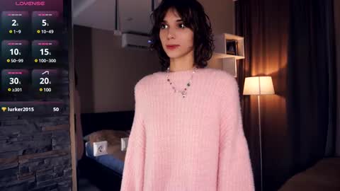 Thea online show from 03-09-25, 03:27