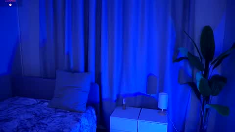 Thea online show from 10-01-25, 06:58