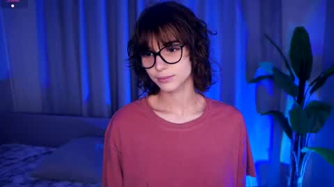 Thea online show from 10-03-25, 07:33