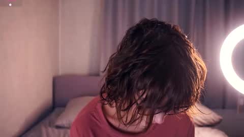 Thea online show from 11-23-25, 06:41