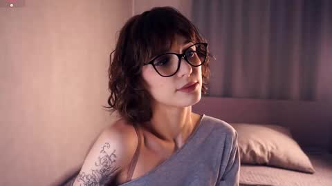 Thea online show from 11-26-25, 07:04